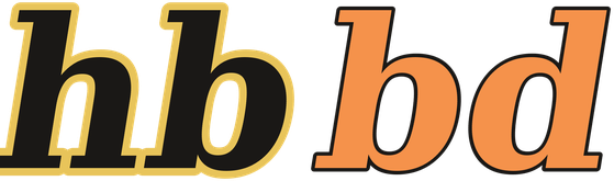 hbbd logo