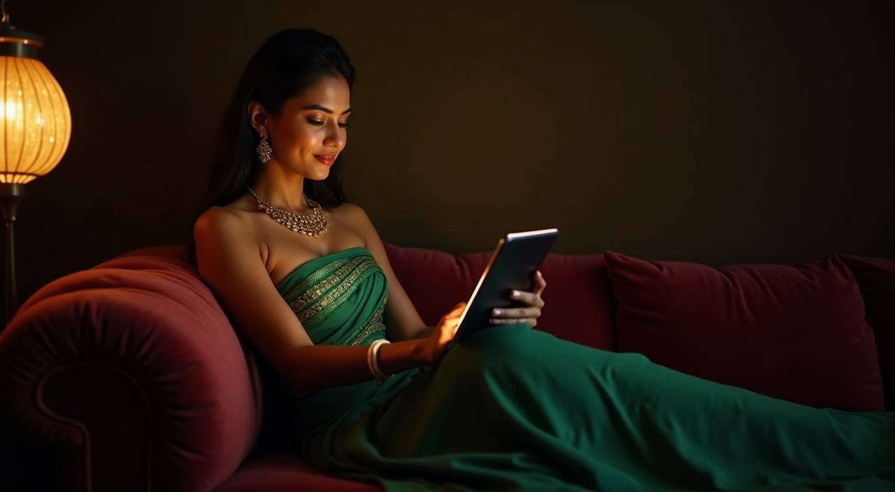 hbbd মোবাইলে hbbd অ্যাপ ব্যবহারের ৩টি সহজ ধাপ
