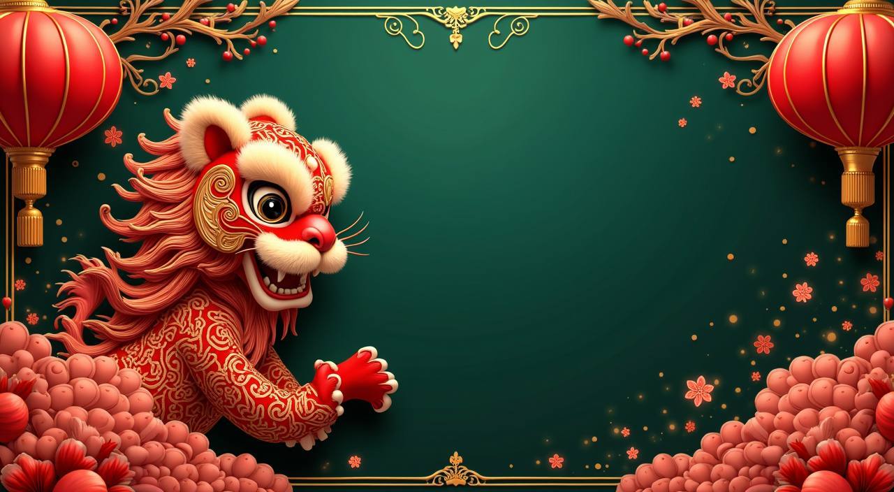 hbbd casino app visual
