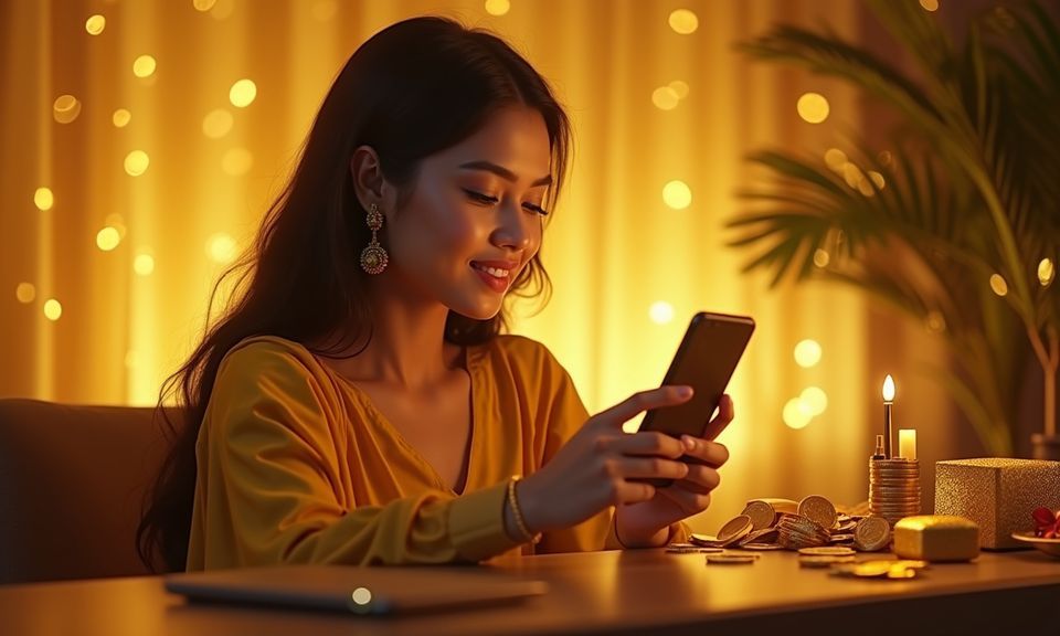 hbbd বোনাস