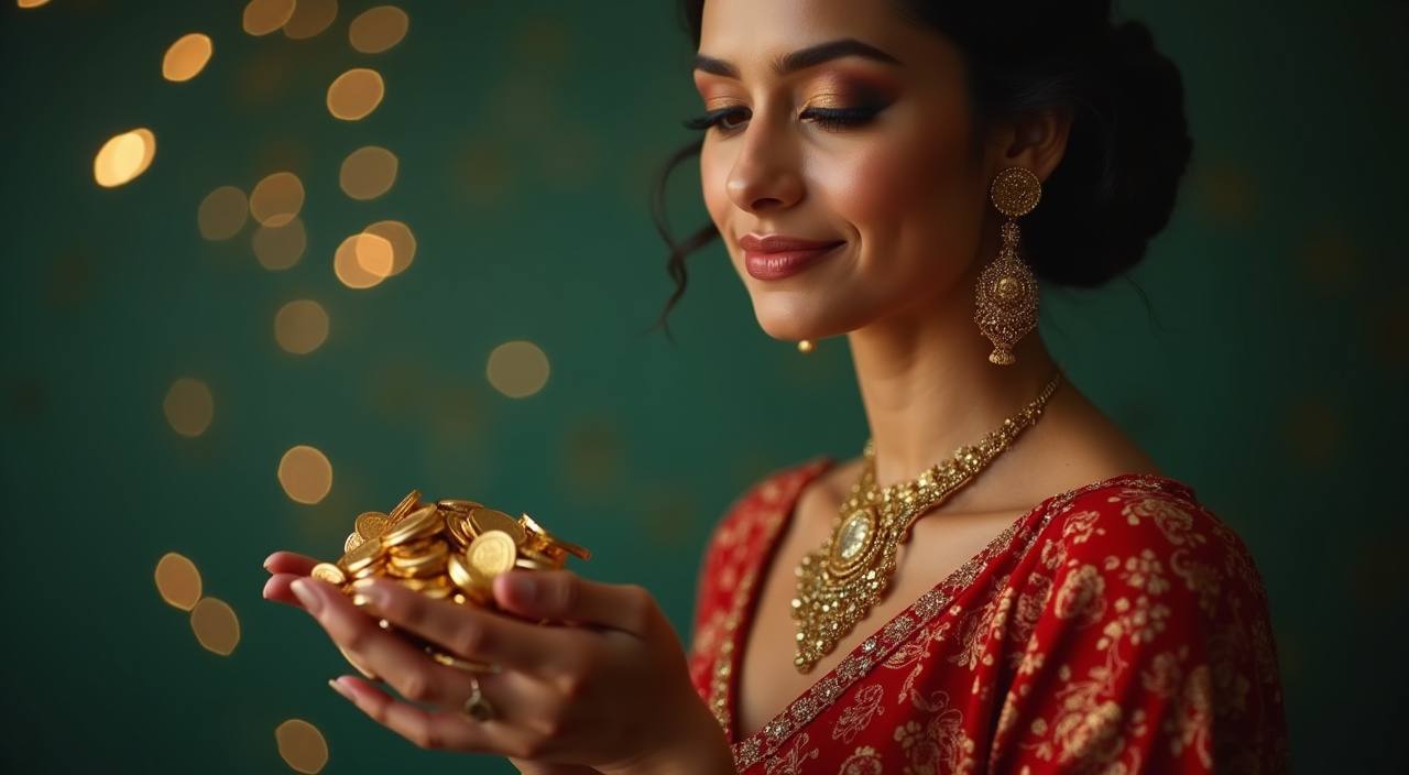 hbbd লাইভ গোল্ডেন ওয়েলথ বাকারা
