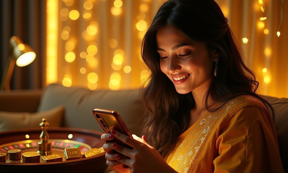 hbbd hbbd এর লাইভ ফুটবল বেটিং কেন আপনার জন্য সুবিধাজনক